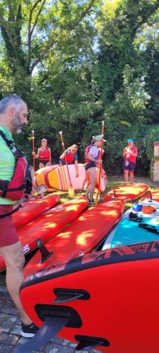 IMG-20250912-WA0086