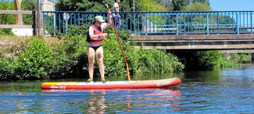 IMG-20250912-WA0087