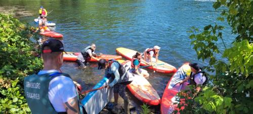 IMG-20250912-WA0088