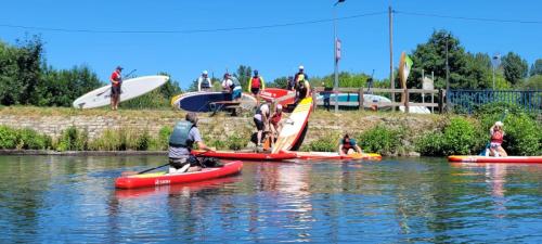 IMG-20250912-WA0089
