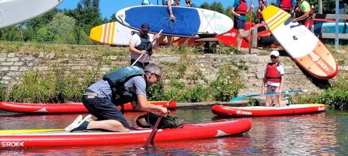 IMG-20250912-WA0092