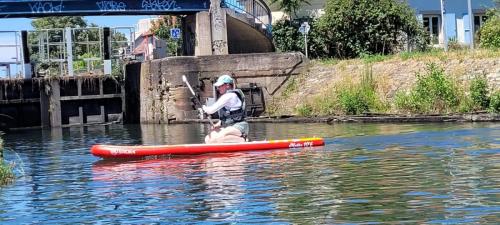 IMG-20250912-WA0093