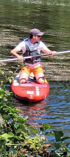 IMG-20250912-WA0094