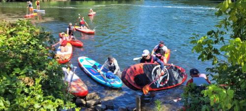 IMG-20250912-WA0095