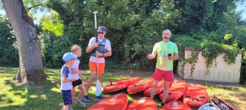IMG-20250912-WA0096