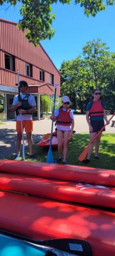 IMG-20250912-WA0097