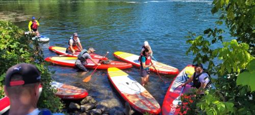 IMG-20250912-WA0098