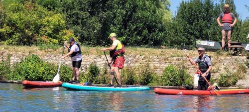 IMG-20250912-WA0100