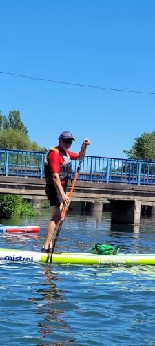 IMG-20250912-WA0102