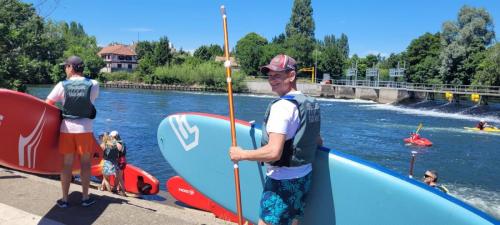 IMG-20250912-WA0103