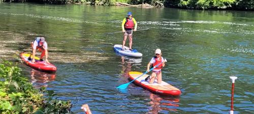 IMG-20250912-WA0105
