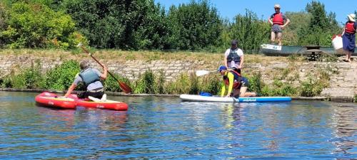 IMG-20250912-WA0106