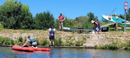 IMG-20250912-WA0107