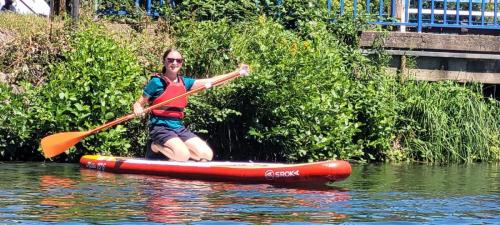 IMG-20250912-WA0108