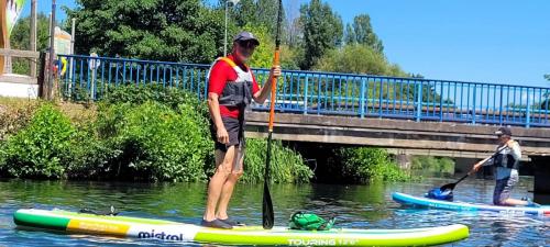 IMG-20250912-WA0109