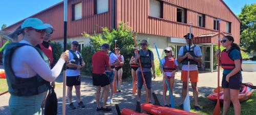IMG-20250912-WA0110