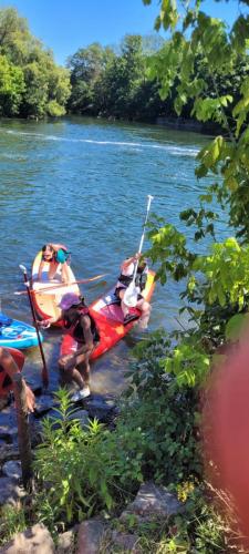 IMG-20250912-WA0112