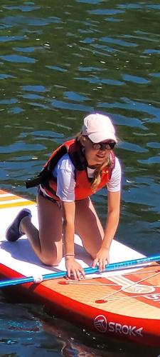 IMG-20250912-WA0113