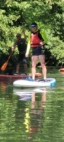 IMG-20250912-WA0115