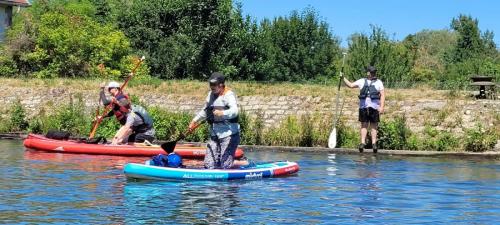 IMG-20250912-WA0116
