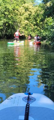 IMG-20250912-WA0117