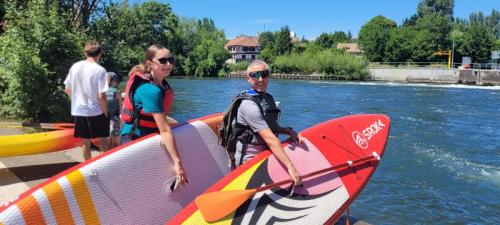 IMG-20250912-WA0118