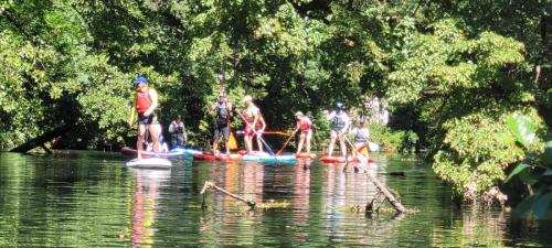 IMG-20250912-WA0119