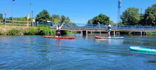 IMG-20250912-WA0120