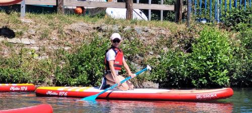 IMG-20250912-WA0121