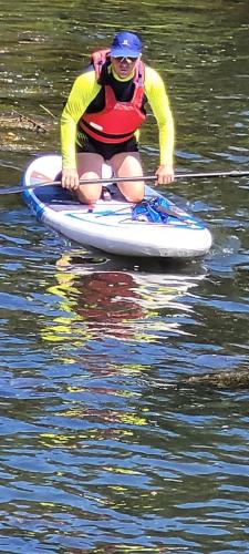IMG-20250912-WA0122