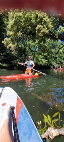 IMG-20250912-WA0123