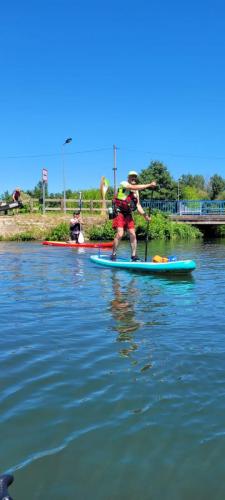 IMG-20250912-WA0124