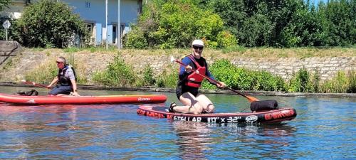 IMG-20250912-WA0125