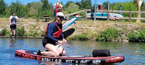 IMG-20250912-WA0126