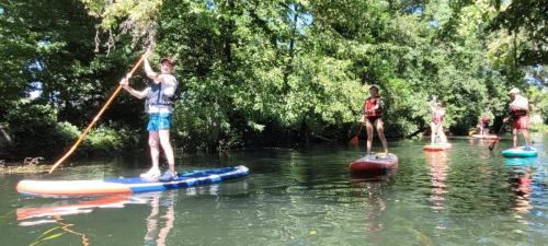 IMG-20250912-WA0127