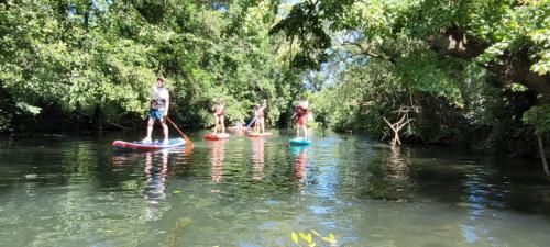 IMG-20250912-WA0128