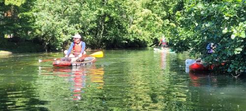 IMG-20250912-WA0131