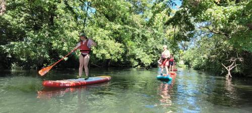 IMG-20250912-WA0134