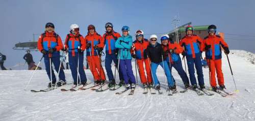 SCO-moniteurs-2020