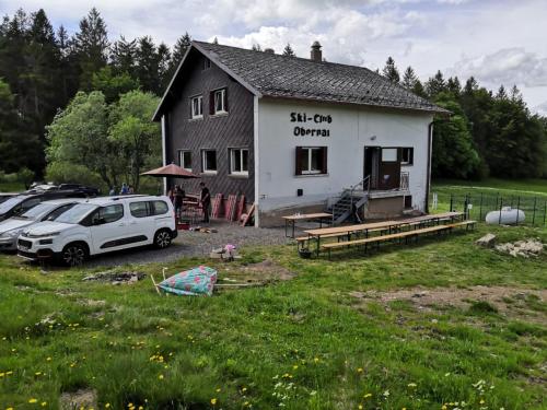 IMG-20210613-WA0004 (1)