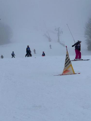 IMG-20250210-WA0014