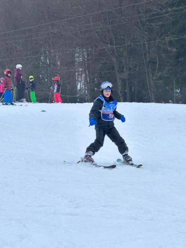 IMG-20250210-WA0016