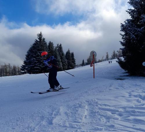 IMG-20250214-WA0005