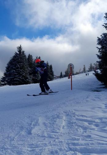 IMG-20250214-WA0006