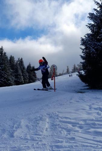 IMG-20250214-WA0010