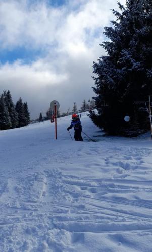 IMG-20250214-WA0012