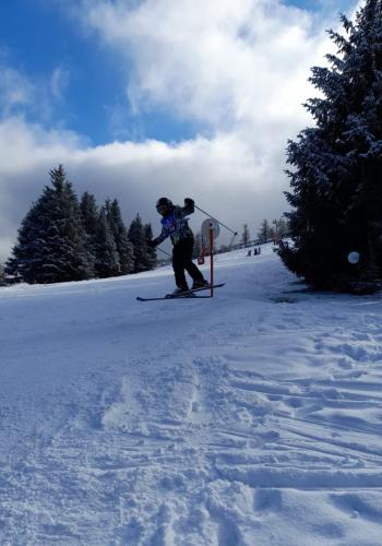 IMG-20250214-WA0019