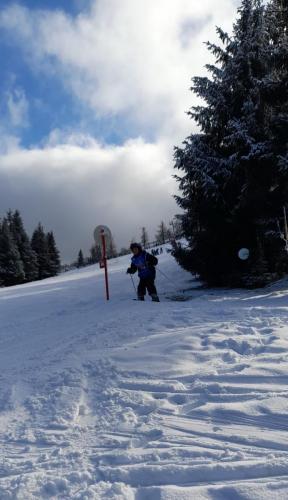 IMG-20250214-WA0035