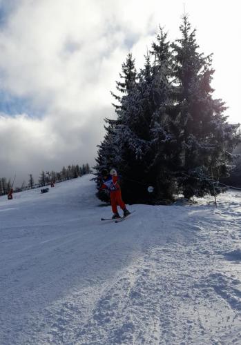 IMG-20250214-WA0037