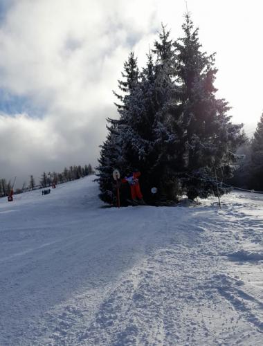 IMG-20250214-WA0038